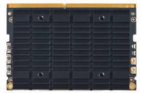 AI語音與機(jī)器視覺實(shí)驗(yàn)室建設(shè)方案(圖6)