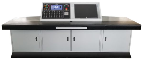 電子產(chǎn)品裝調(diào)與智能檢測(cè)實(shí)訓(xùn)室專業(yè)建設(shè)方案(圖1)