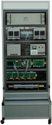 能量轉換控制存儲系統(tǒng)