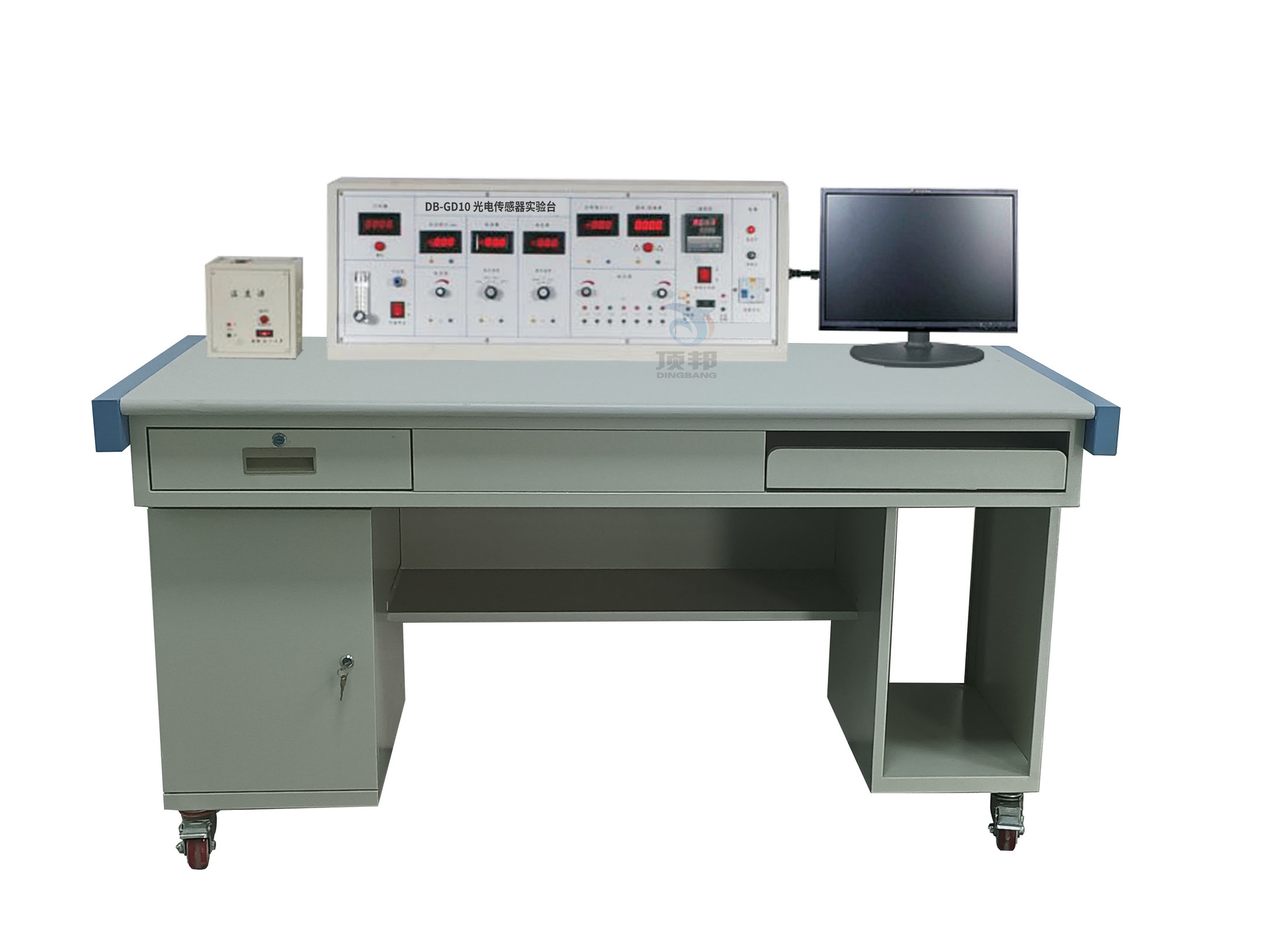 光電傳感器實(shí)驗(yàn)臺(tái)