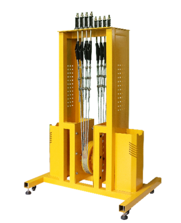 什么是電梯教學(xué)裝置？