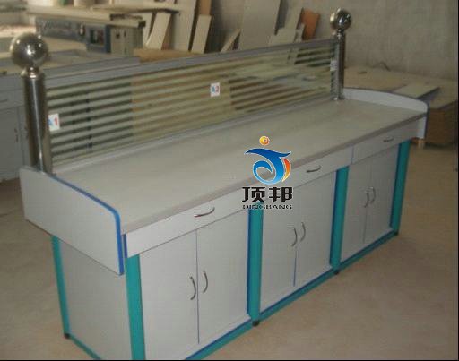 財會模擬實驗室設(shè)備的使用壽命