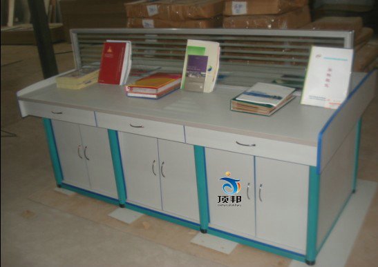 財(cái)會(huì)模擬實(shí)驗(yàn)室設(shè)備需要維護(hù)嗎?