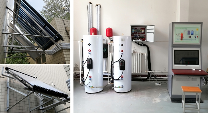 新能源教學(xué)設(shè)備的價格