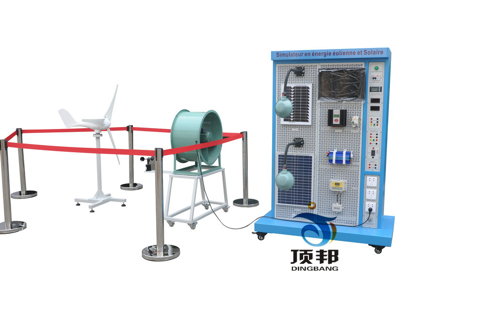 風(fēng)能課程需要多少預(yù)算,需要準(zhǔn)備多久