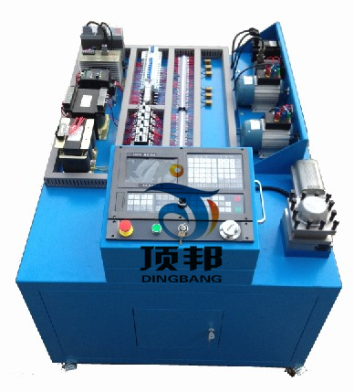 數(shù)控機(jī)床實(shí)訓(xùn)需要注意哪些安全事項(xiàng)