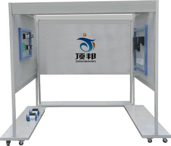 通信原理綜合實(shí)驗(yàn)箱的功能