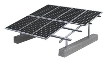 太陽能光伏電池組件