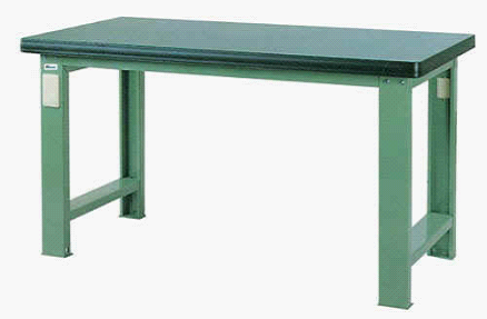 新能源三小電系統(tǒng)高壓檢測實訓臺