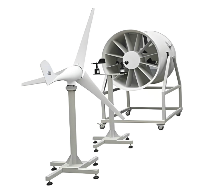 風力發(fā)電裝置