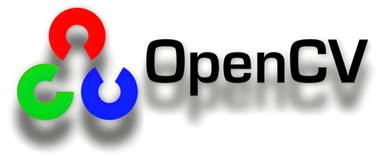 人工智能實驗平臺(圖14)