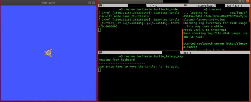 人工智能實驗平臺(圖23)